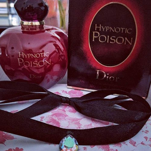 Dior Hypnotic Poison Feminino Eau de Toilette