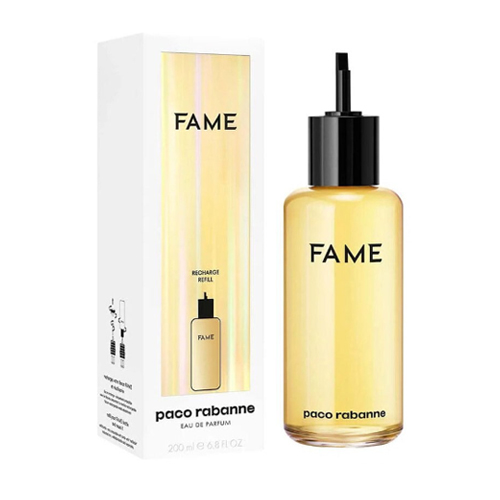 Paco Rabanne Reffil Fame Parfum Feminino
