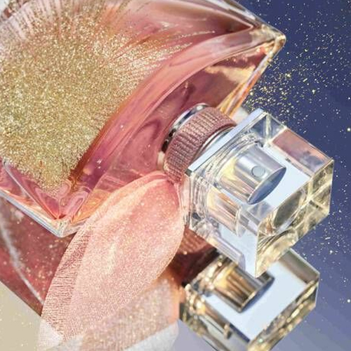 Lancome La Vie Est Belle Oui Feminino Eau de Parfum