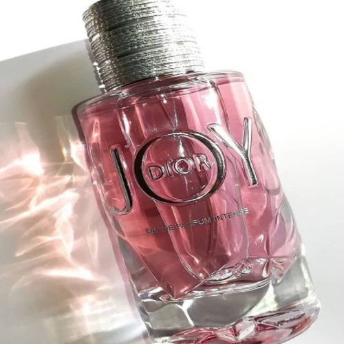 Dior Joy Intense Feminino Eau de Parfum