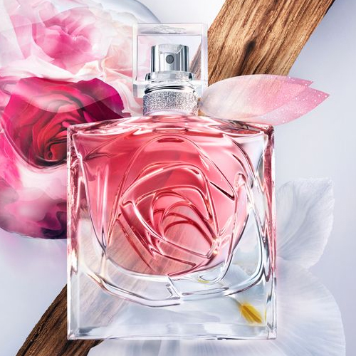 Lancome La Vie Est Belle Rose Extraordinaire feminino Eau de Parfum