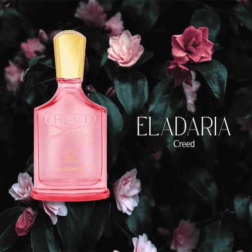 Creed Eladaria Feminino Eau de Parfum