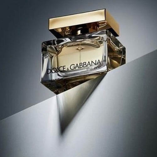 Dolce e Gabbana The One Feminino Eau de Parfum