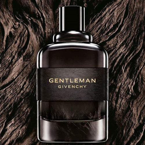 Givenchy Gentleman Boisee Masculino Eau de Parfum