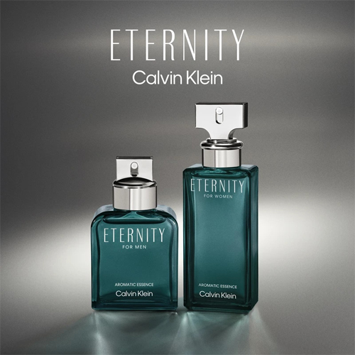 Calvin Klein Aromatic Essence Masculino Eau de Parfum