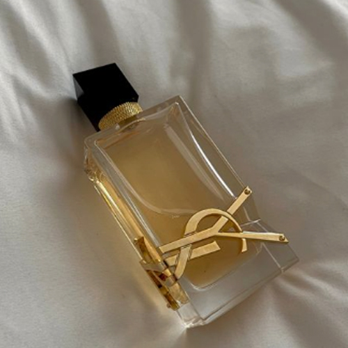 Yves Saint Laurent Libre Feminino Eau de Parfum