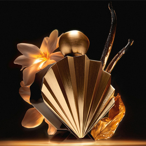 Nina Ricci Venus Intense Feminino Eau de Parfum