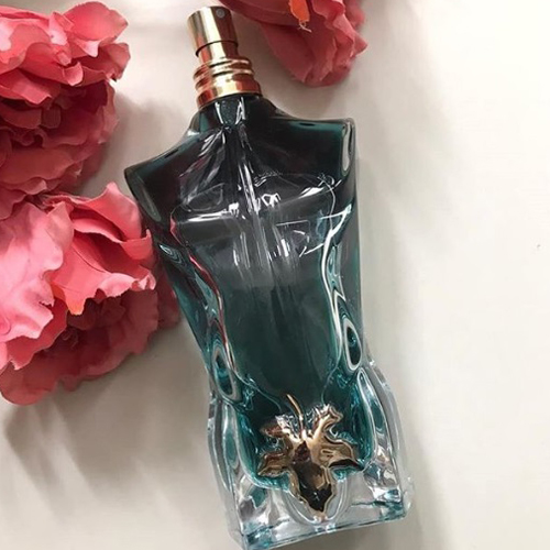 Jean Paul Gaultier Le Beau Masculino Eau de Toilette