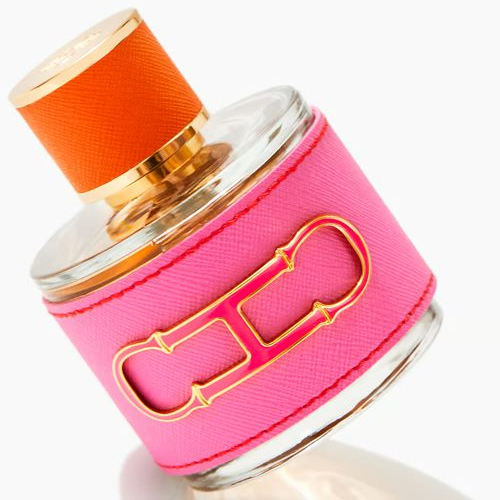 Carolina Herrera CH Pasión Feminino Eau De Parfum