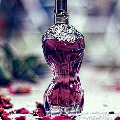 Jean Paul Gaultier La Belle Feminino Eau de Parfum