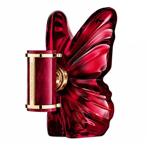 Carolina Herrera La Bomba Intense Feminino Eau de Parfum