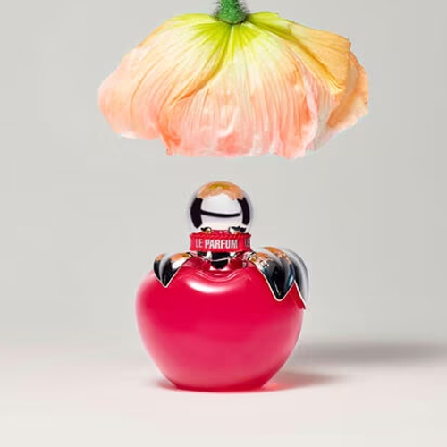 Nina Ricci Feminino Le Parfum