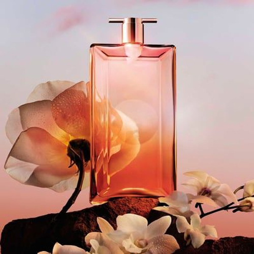 Lancome Idole Now Feminino Eau de Parfum