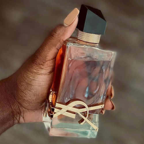 Yves Saint Laurent Libre Intense Feminino Eau de Parfum