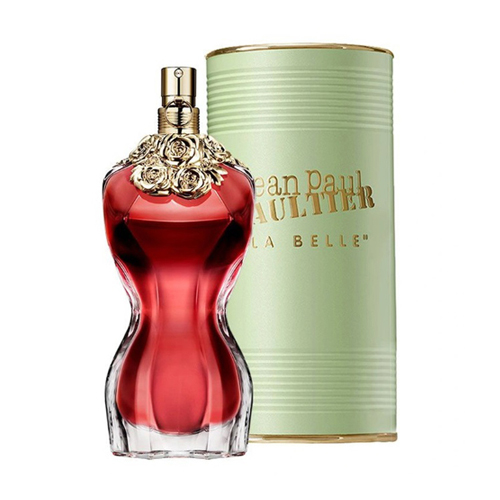 Jean Paul Gaultier La Belle Feminino Eau de Parfum