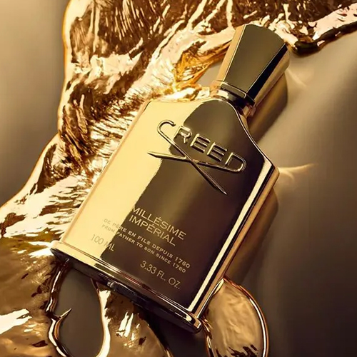 Creed Milesime Imperial Unisex Eau de Parfum