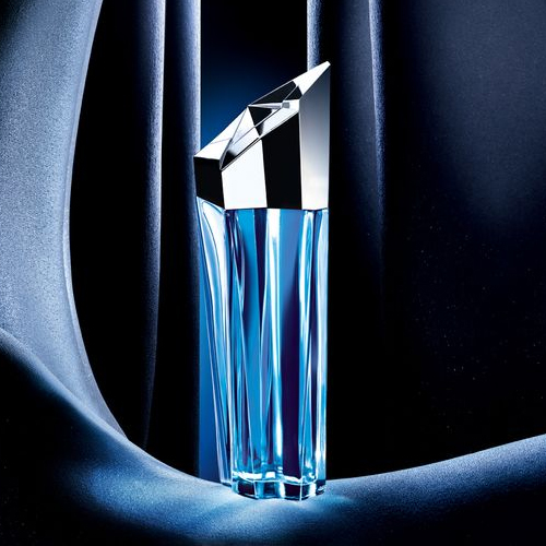 Mugler Angel Feminino Eau de Parfum