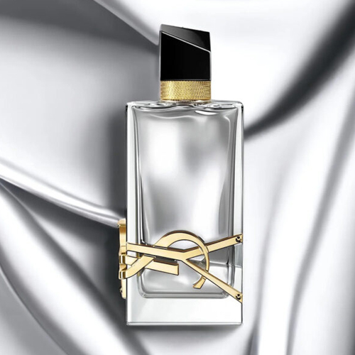 Yves Saint Laurent Libre Absolu Platine Eau de Parfum