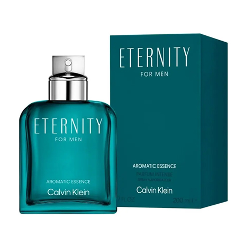 Calvin Klein Aromatic Essence Masculino Eau de Parfum