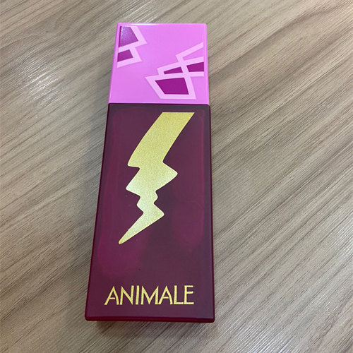 Animale Sexy Feminino Eau de Parfum