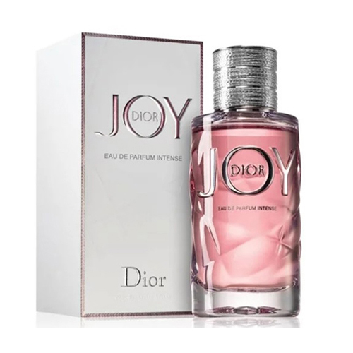Dior Joy Intense Feminino Eau de Parfum