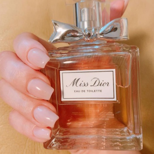 Dior Miss Dior Feminino Eau de Toieltte