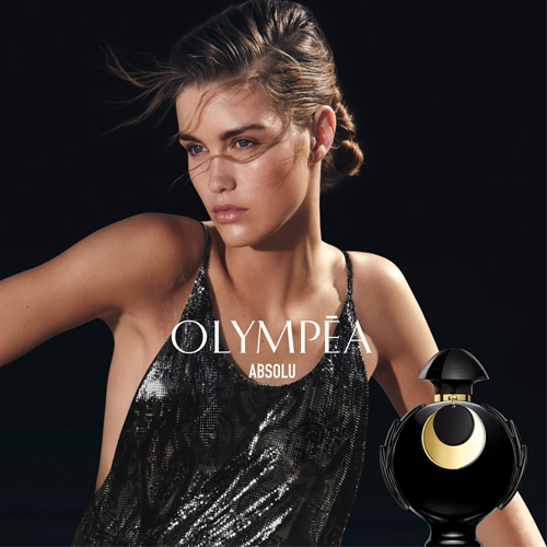 Paco Rabanne Olympea Absolu Feminino Parfum