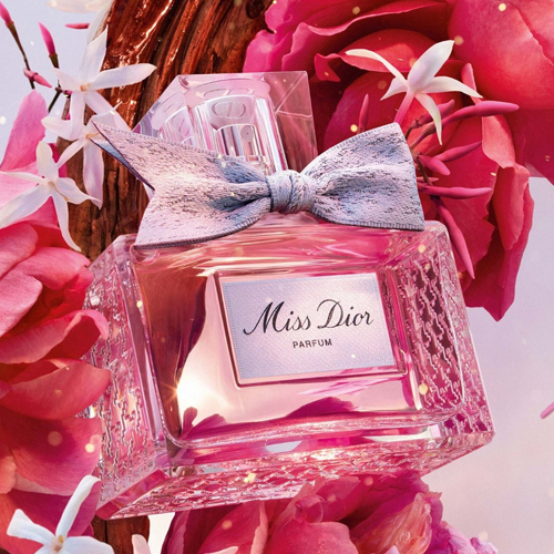 Dior Miss Dior Feminino Parfum Dior Miss Dior Feminino Parfum