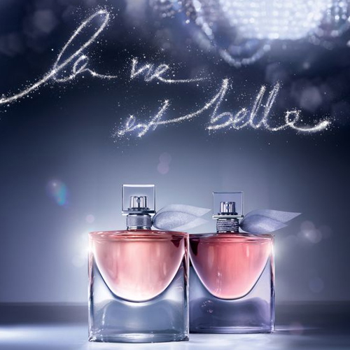 Lancome La Vie Est Belle Feminino Eau de Parfum