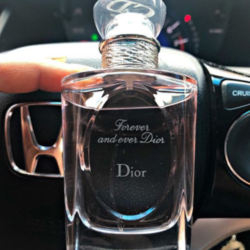 Dior Forever And Ever Feminino Eau de Toilette