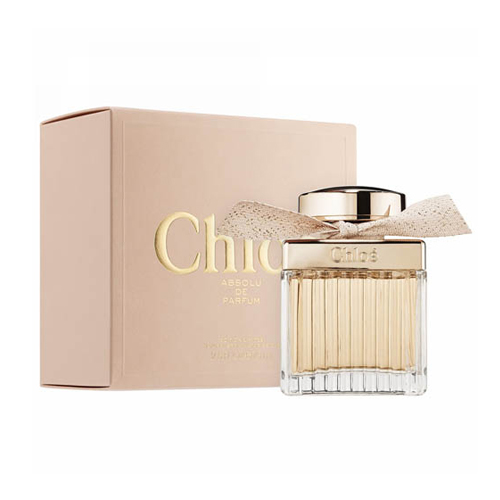 Chloe Feminino Eau de Parfum