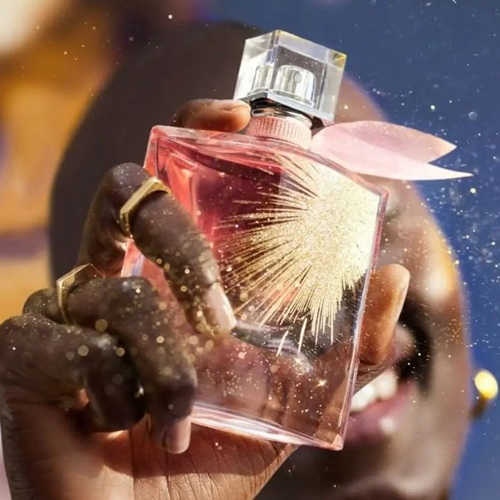 Lancome La Vie Est Belle Oui Feminino Eau de Parfum