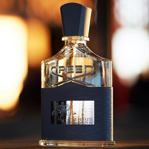 Creed Aventus Masculino Eau de Parfum