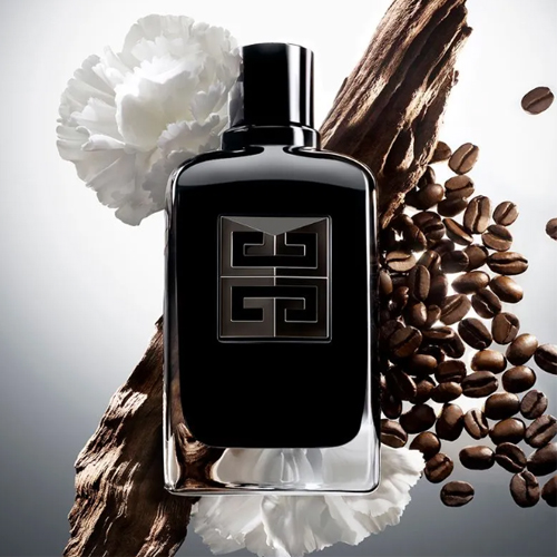 Givenchy Society Extreme Masculino Eau de Parfum