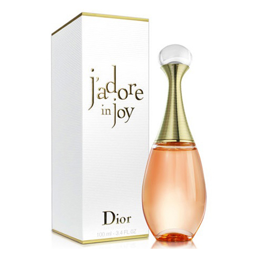 Dior J adore In Joy Feminino Eau de Toilette