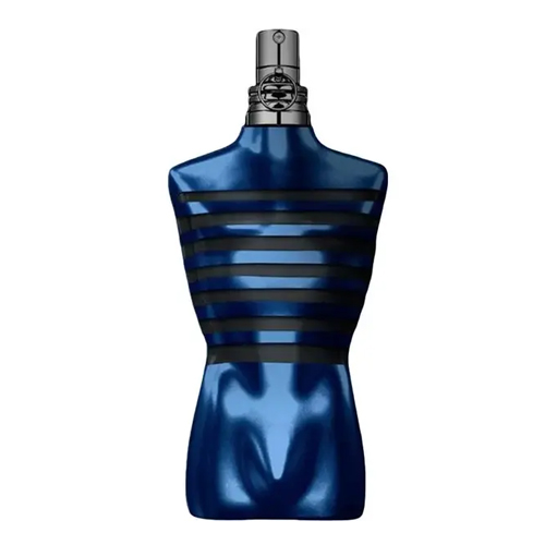 Jean Paul Gaultier Le Male In blue Masculino Eau de Parfum