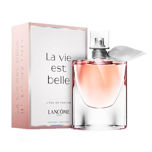 Lancome La Vie Est Belle Feminino Eau de Parfum