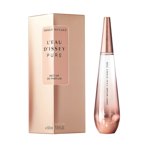 Issey Miyake Pure Nectar Feminino Eau de Parfum