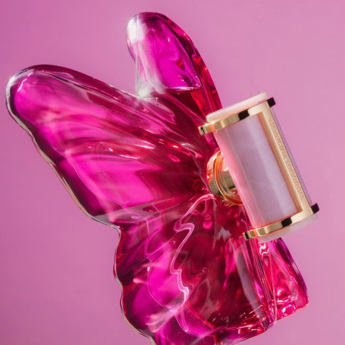 Carolina Herrera La Bomba Feminino Eau de Parfum