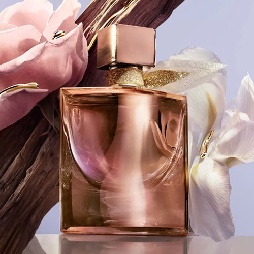 Lancome La Vie Est Belle Gold Extrait Feminino L Extrait de Parfum