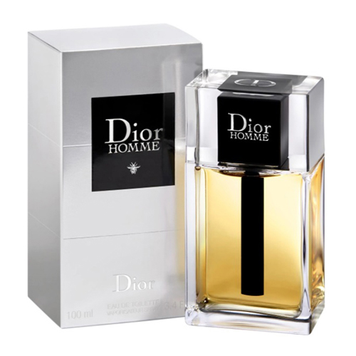 Dior Pour Homme Masculino Eau de Toilette