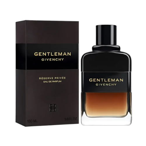 Givenchy Gentleman Reserve Privee Masculino Eau de Parfum