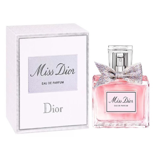 Dior Miss Dior Feminino Eau de Parfum