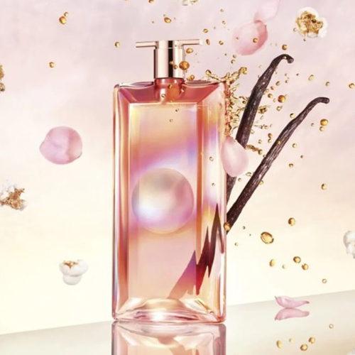 Lancome Idole Nectar Feminino Eau de Parfum