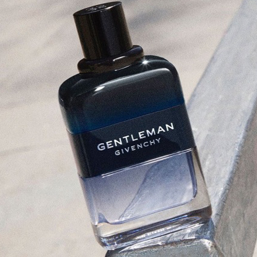 Givenchy Gentleman Intense Masculino Eau de Toilette