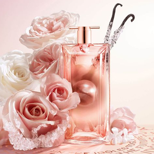 Lancome Idole Aura Feminino Eau de Parfum