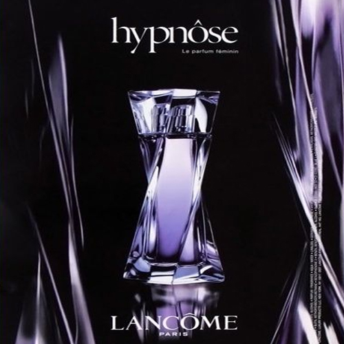Lancome Hypnose Feminino Eau de Parfum