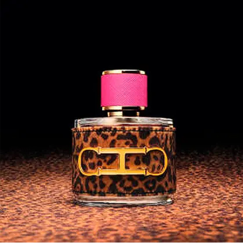Carolina Herrera Ch Hc Wild Love Limited Edition Eau de Parfum