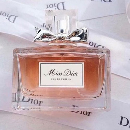 Dior Miss Dior Feminino Eau de Parfum