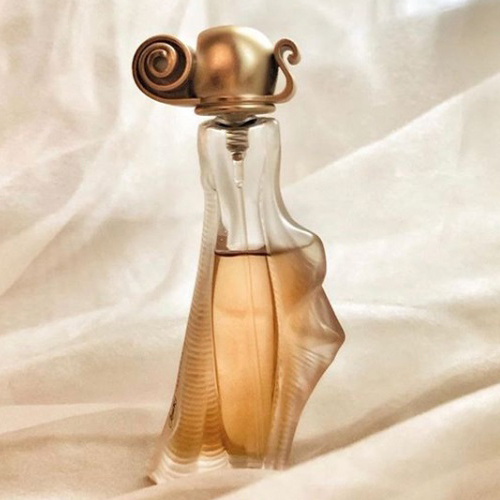 Givenchy Organza Feminino Eau de Parfum